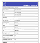 Ebook contra estafas