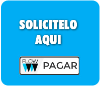 Solicitar pack de informes